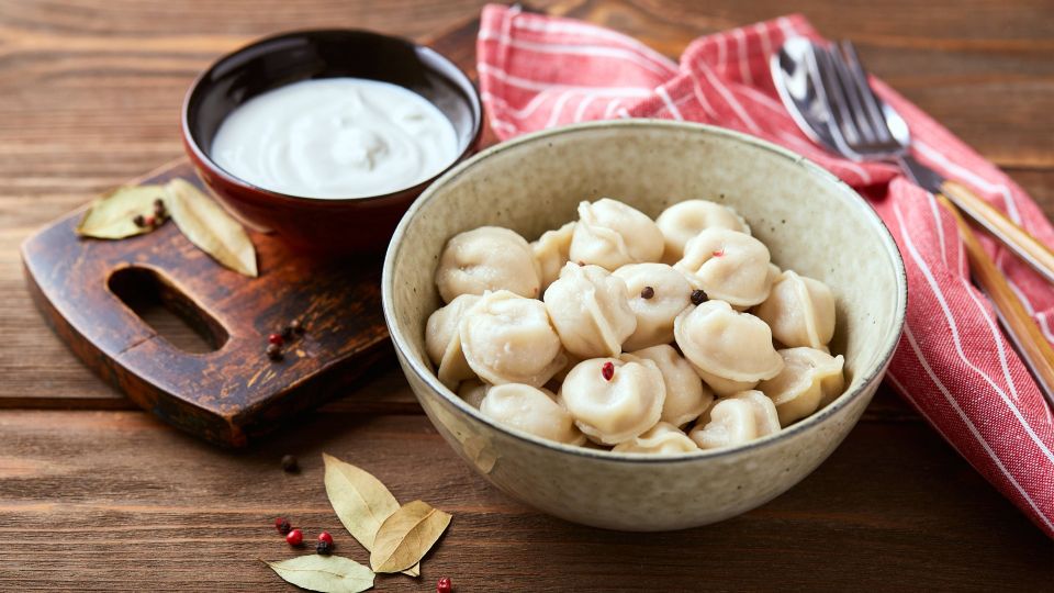 � ���� ������ ���� ������� �������� ������ ��������: �������� �������� � ��������