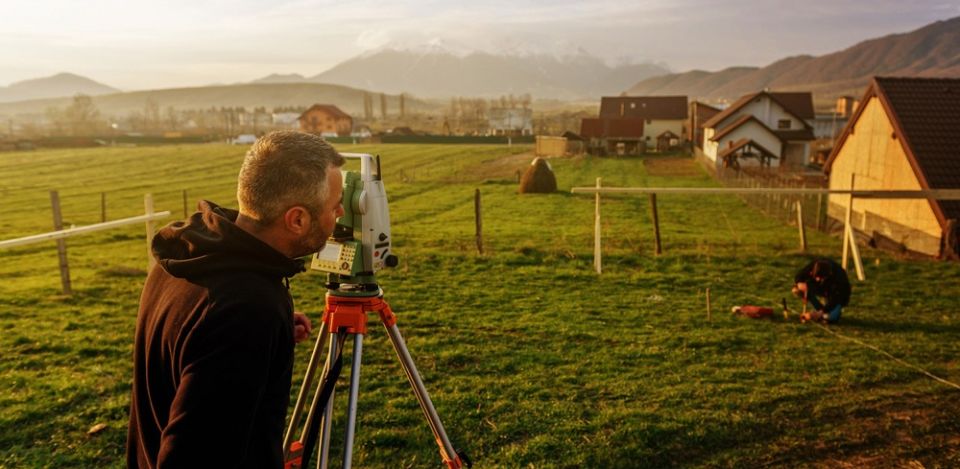 ��� ����������� � ������������ ������������ ���������: ������ ��� ���������� �����