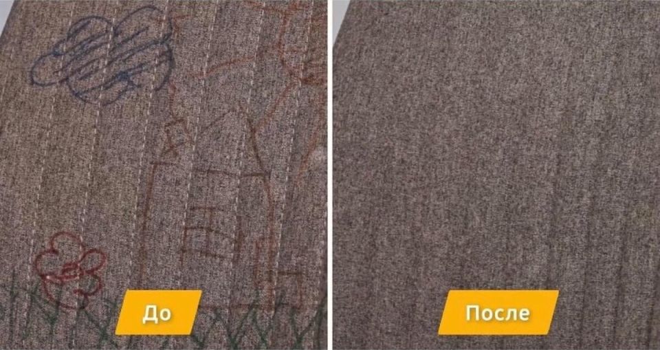 ��� ���������� ���������� �� ������ �� ������: ������� ������