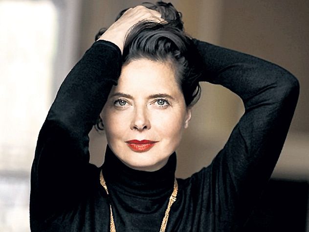 �������� ����������: ���� � ������� �� ����������� � ���� � �����