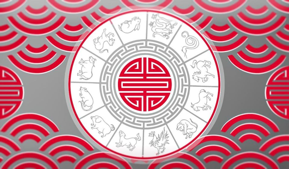 ��� ����� ������� ����� ������ ���� ��������� ������