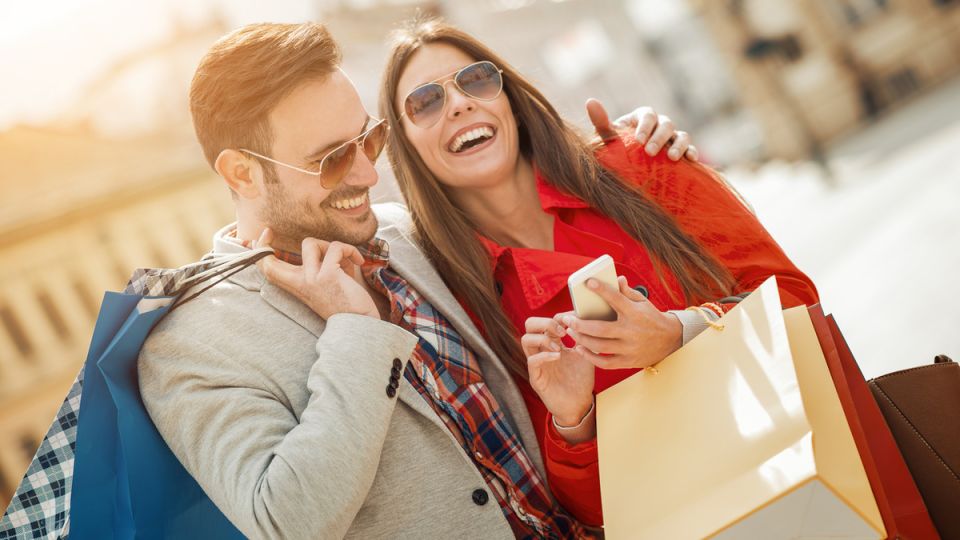 ��������� ����� �120 ���� �� ��������: �������� � ��������� � ������������� ��������