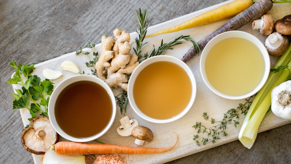 � ������ ������ ���� ������ ����� � ����������: ��� ��� ��� ��������� � �������