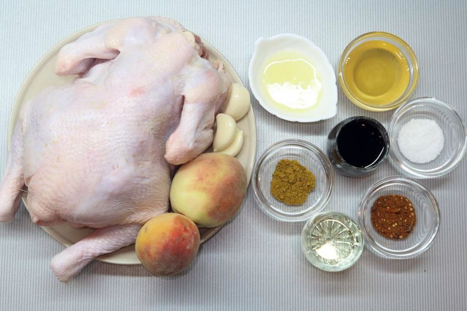 ������� � ���������: ��������� ������, ������� ��������