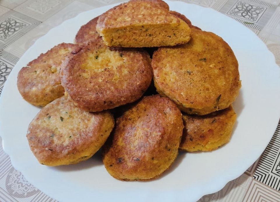 ���������� �������: ������ � �������� ����� ��� ������������ �����