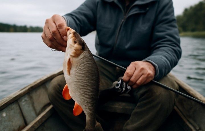 ����� ������� �������: ������ � �������, � ������� ����� �����