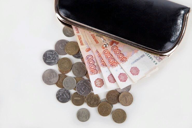 ��������� ���������: 7 ����� � ���������� ������� �� ������