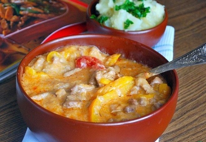 ������: ���� ������� � ������ �������