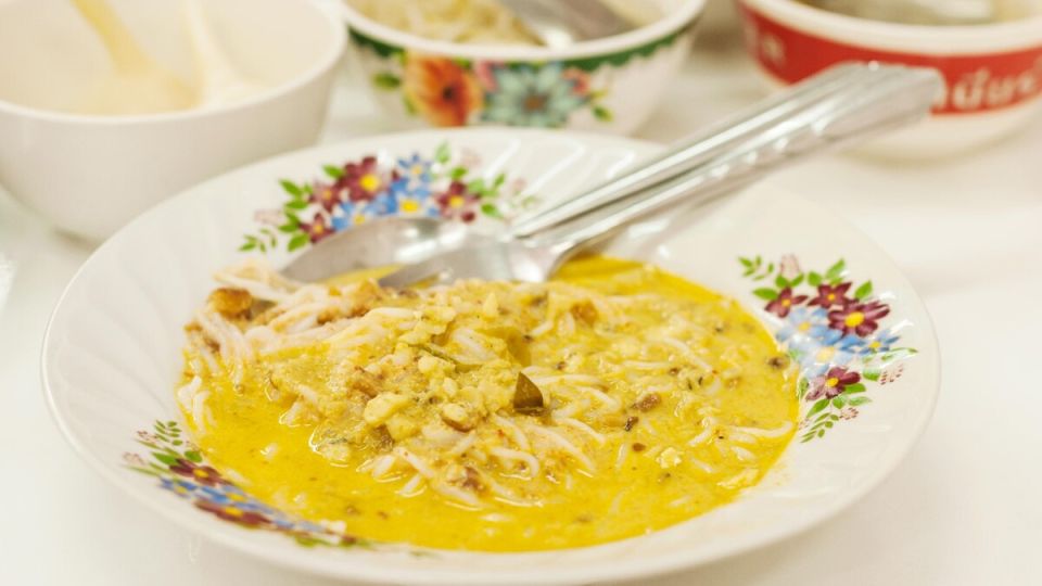 ��� ������ ���������� � ���������: ���������� �������� �� ������� ������