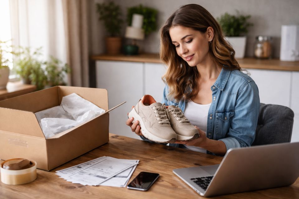 ��� ������� ����� �� ��������-��������: ������ ������, � ������� �� ��� �����