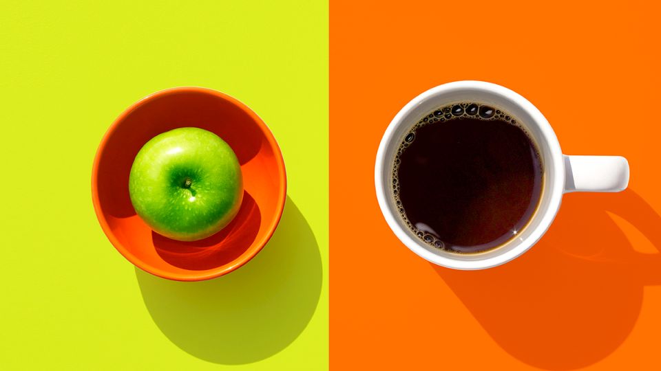 ������ ������ ����: ��� ������������� ������ �����?