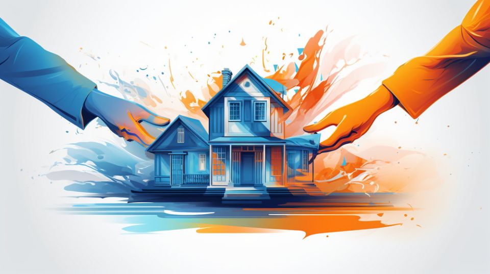 ��� �� ����� ���� ������� ���������: ������ ����������� ������ ��� �������