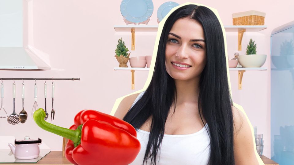 ��� ������ �������� ���������� ����� ���������: �������� ���������� ������