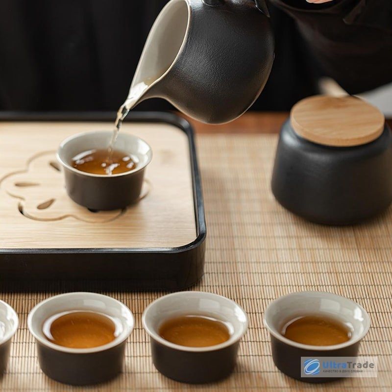 ����� ���������� ����: ������������ ������ ������ Xiaomi, ������� ��������� �� ������ ���������