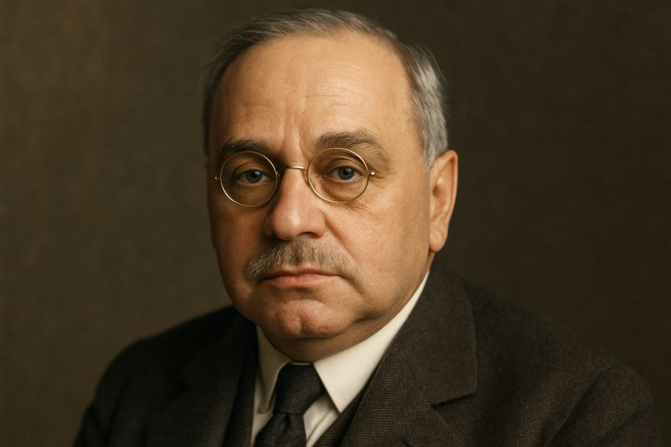 Как очередность рождения формирует характер и жизненный путь