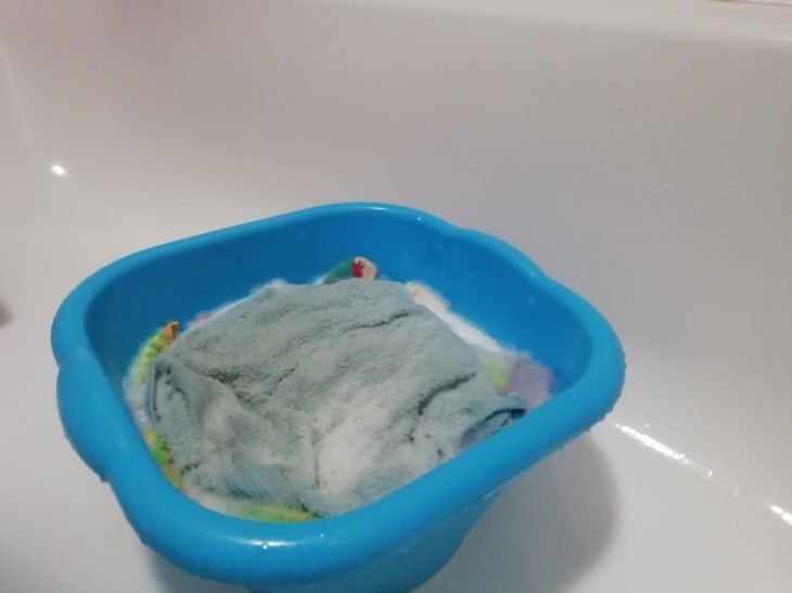 � �������� ������ �������� ��������� ����� �����: ��� � ��� ��� �� ����������