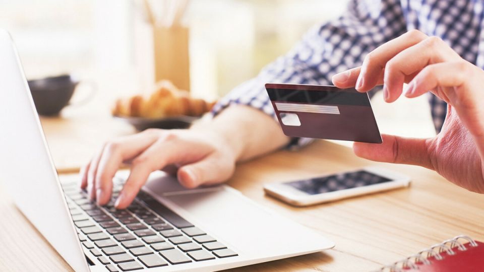 Как смена номера телефона может привести к финансовым потерям: будьте бдительны