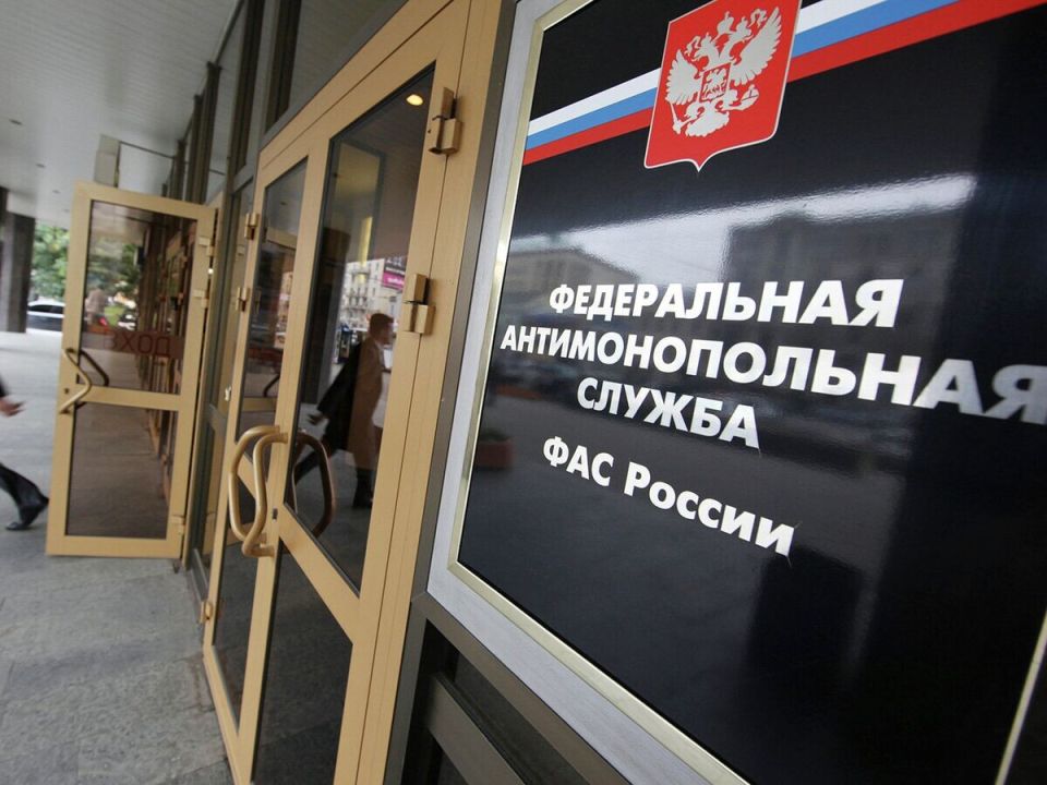 � ������ ������������ ������ �� ��������� � ��������������� �����