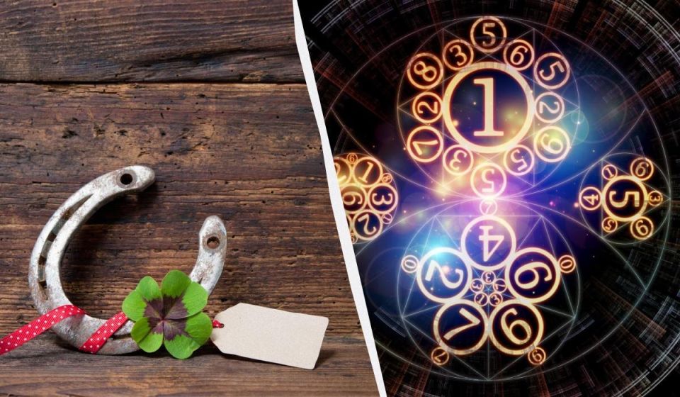 Как выбрать идеальный амулет на 2026 год по своему дню рождения