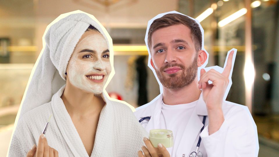 ����� ����� ������ ����� �� �����: ��� ������ � ������� ��������� 98% ������