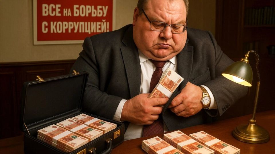 ��������� ��� ��������: ����� ���������������� �������� ���������� � ��������