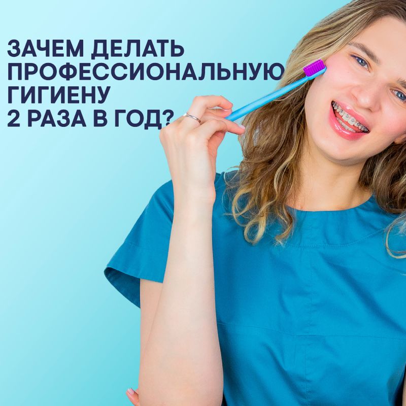 ������������ ������� � ������: ��� ������ � ����������� ������� ��������� ������