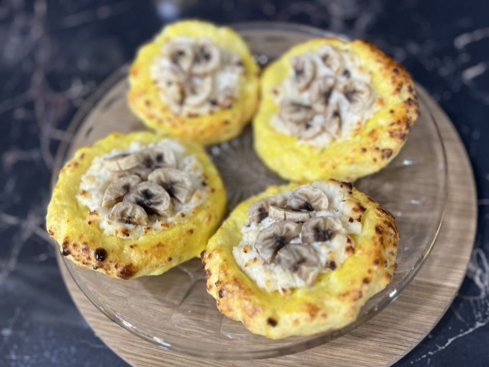 ������� �������������� ��������� �������� � �������� �� 20 �����