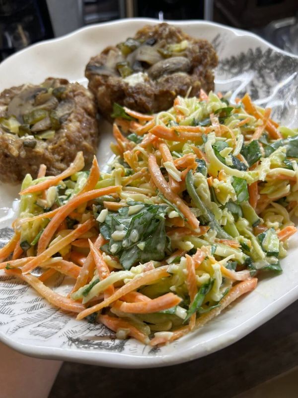 ��� ������� ������ ����� �� �������� � ������������: ������� ����