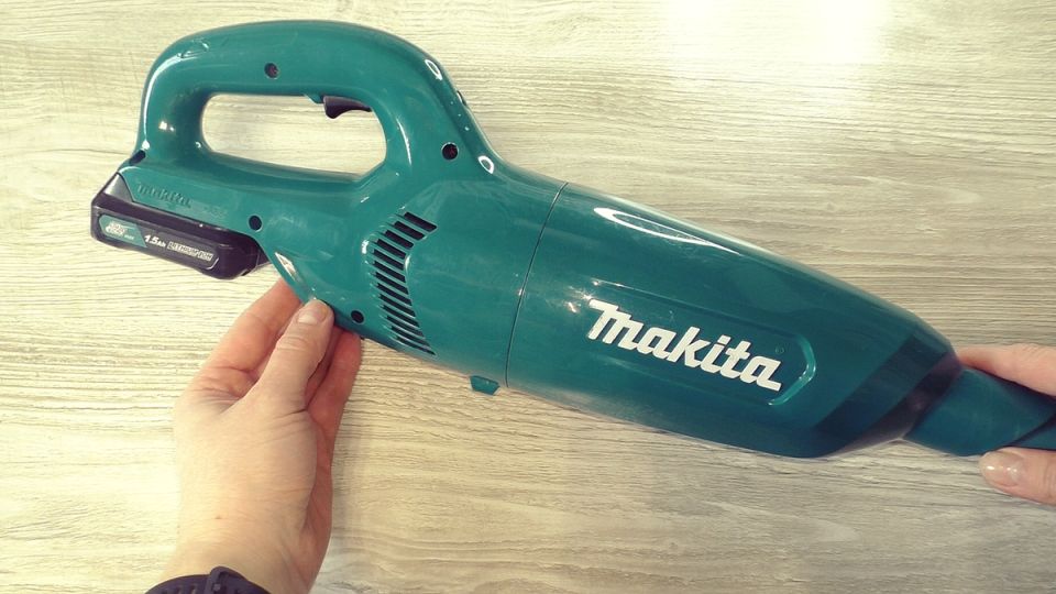 ����������� �������: ��� �������� ��������� ��� �������� ����� �������� ��� ���