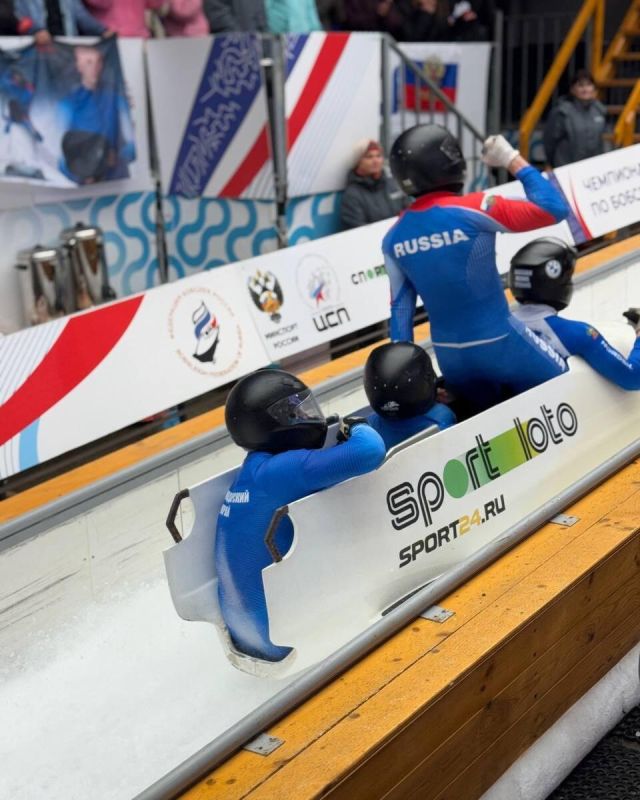 ���������� ���������� �� ���� � ������������ �������: ������� � �����