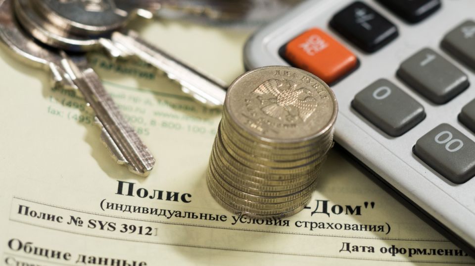 �������: �������� �������� ��������� �� ��������� ����� � 2026 ����