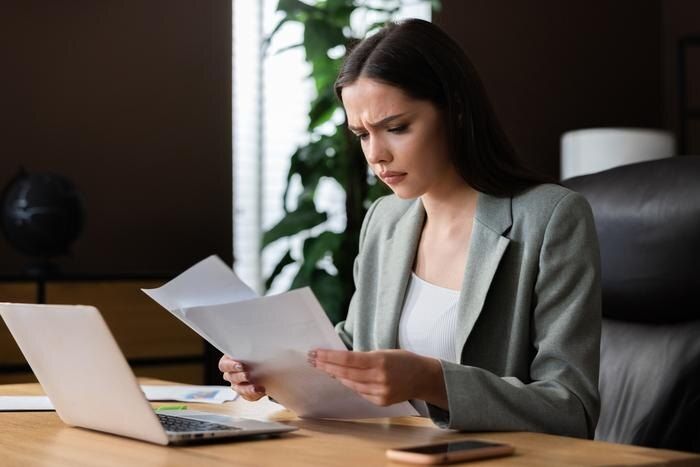 ����� ������� � ������: ��� ���� ���������� ��������� � ������ � 1 ������ 2026 ����