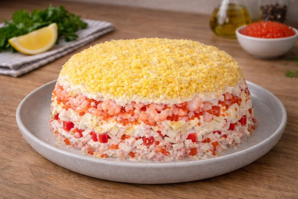 ������� �����, ������� ������ ������� ������ �����: ������ ������� ��������