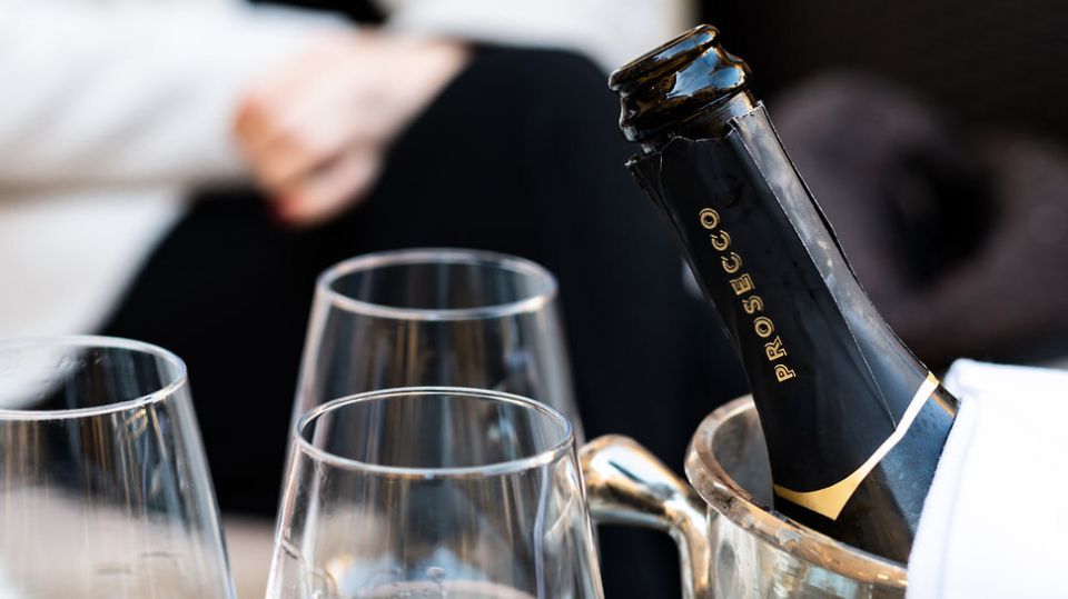 ��������: ����, ������� ������� �� ��� � �������� ������