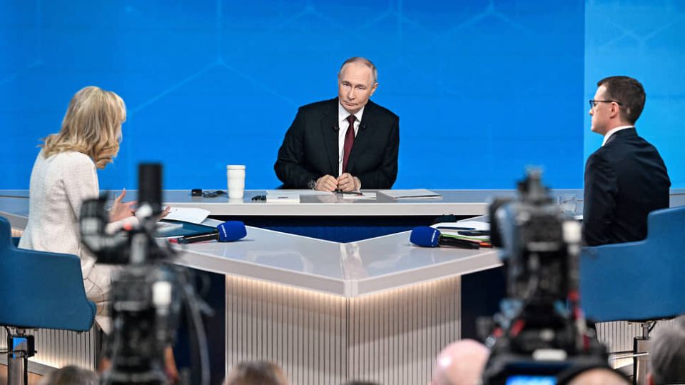 ����� � ������ ���������: ������ ��������������� ������� �� ��������� ��� ������