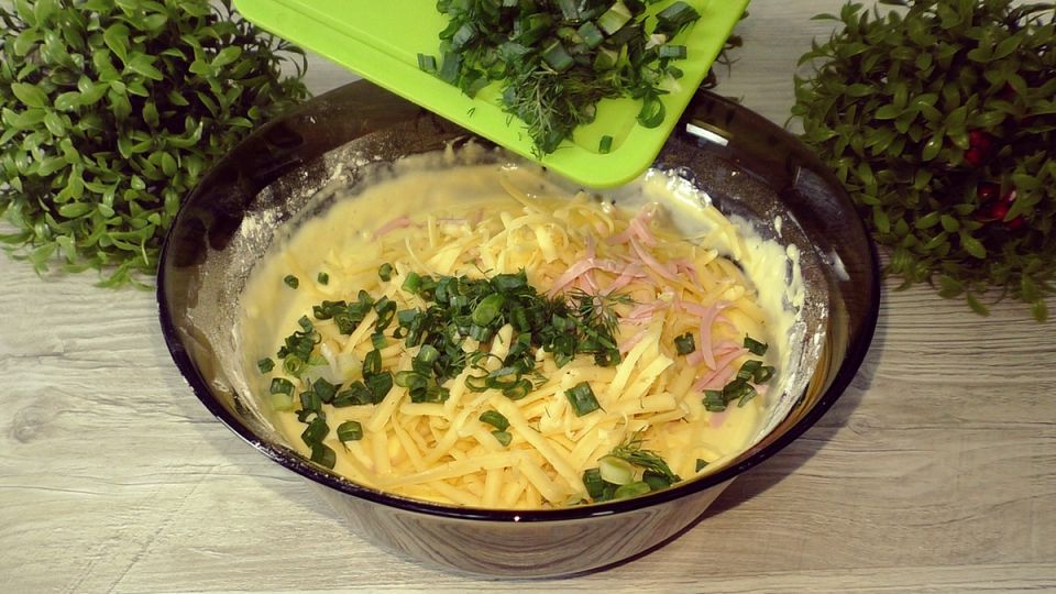 �������� � �������������: ��� ������� ������� �� ��������� ��� �������