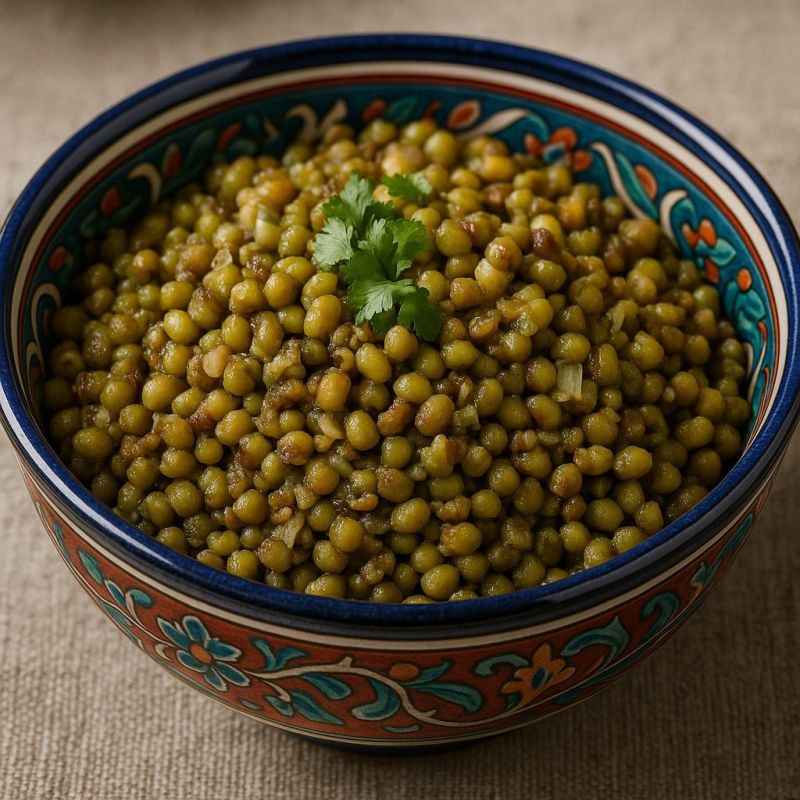 ���: ������� ��������� ��������� �����