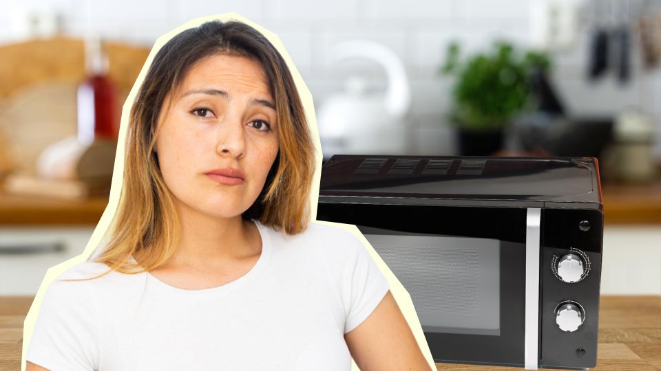 ������������� �� �������� � ����, ���� ��������� ��� ������: �������������� ������