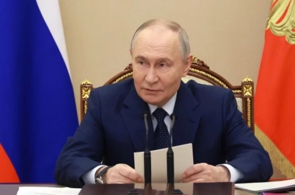 ����� �������� ������: ����� 1300 ����� ����� �� ���