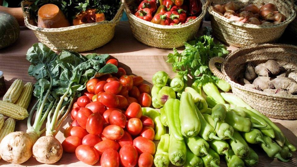 �������� ����� �������� � ��� ����� ���: ������� ��� �������� ��������� ������