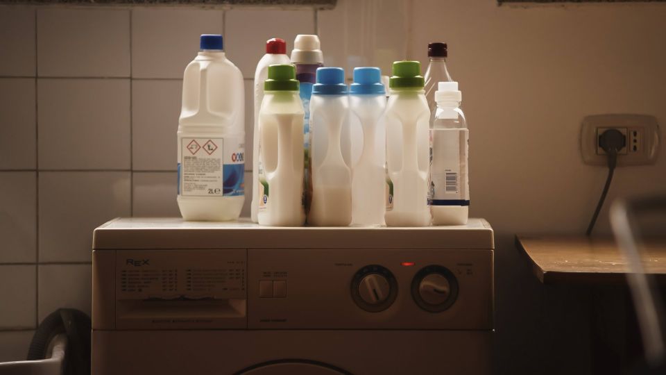 ��� �������� ����� � ������ ������: ���� ���� ������������ �������� ����