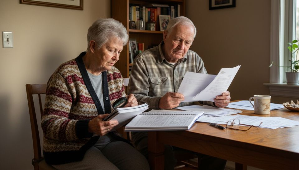 ������ ��������� ������ �������� �����������������: �������� �������� �� ���� �����