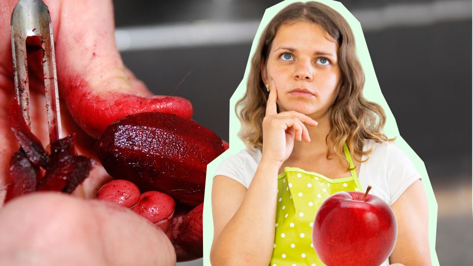 �� ������ ������ ���� ����� ������ ������? ���� ����� ��� ������