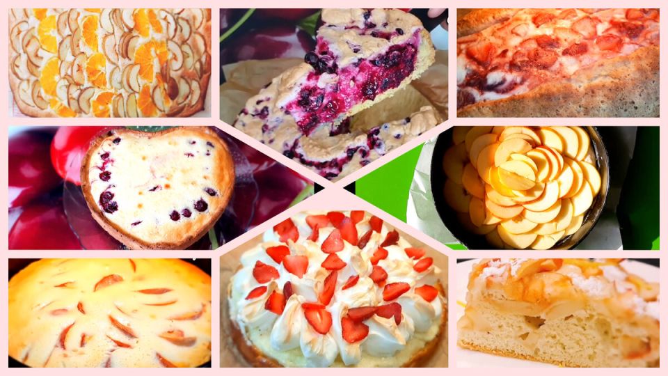 ������� ������: ��������� ������� ��� ������ ������