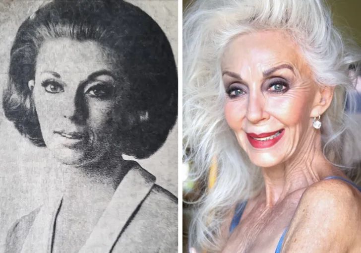 ���� ��� ������: ��� ����� �������� �������� ������ ����� 69