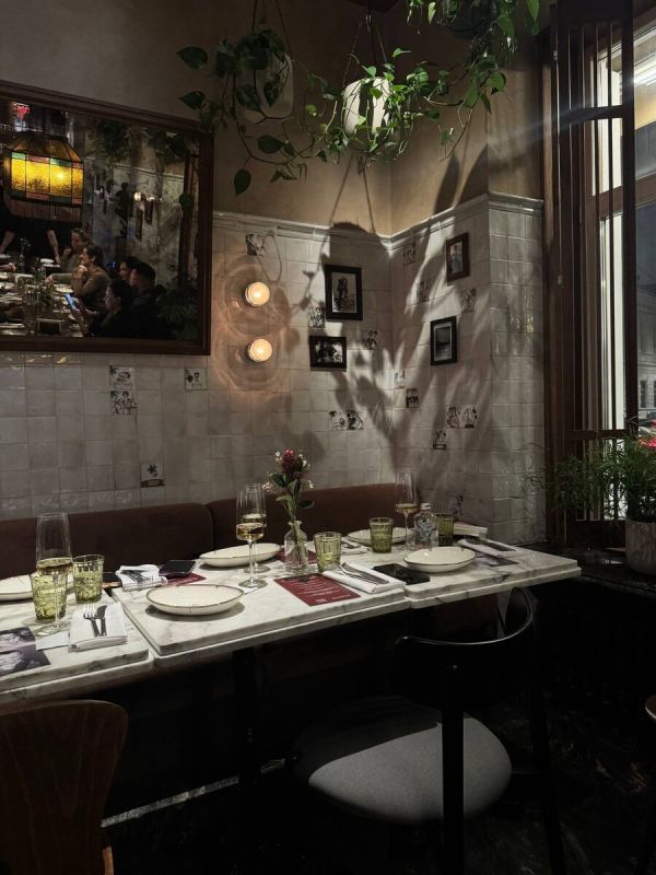 ��� ����������� ����� � ���-���: ������������ ���� � ��������� ��������������