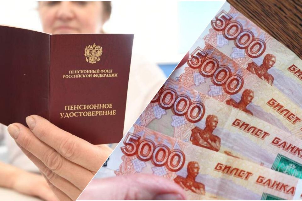 ��� ������� �������� ���������� ���������� � 2026 ����: ������ ���������