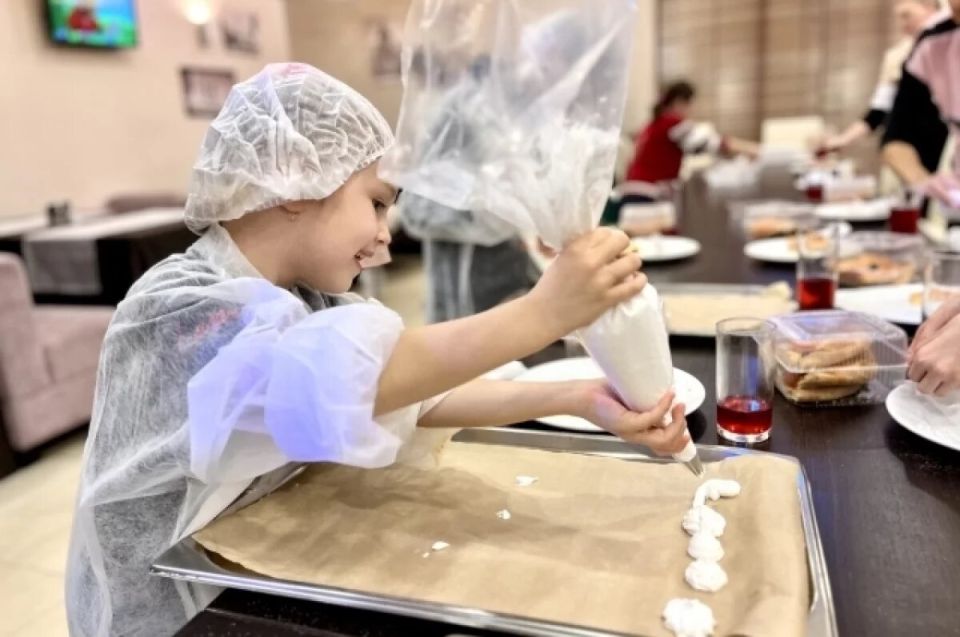 ���������� ����������� ��� ���� �����: ������� � ������ ������������ � ������