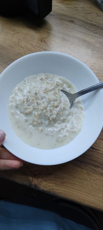 ��� ������ ������: ������� �� 1300 �������