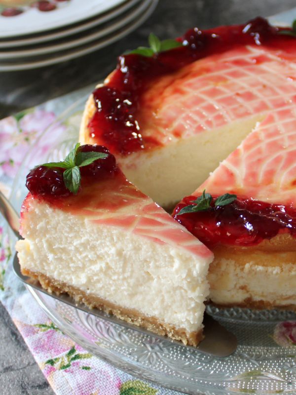 �������, ������� �������� ��� � �������: ���� �������� �� ����� �����